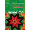 Jamaica - Culture Smart! by Nick Davis