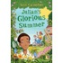 Julian's Glorious Summer