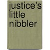 Justice's Little Nibbler door Stephani Hecht