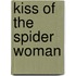 Kiss Of The Spider Woman