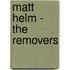 Matt Helm - The Removers