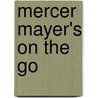 Mercer Mayer's on the Go door Fastpencil Premiere