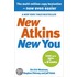 New Atkins For A New You