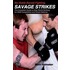 No Holds Barred Fighting