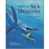 Reign of the Sea Dragons