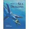 Reign of the Sea Dragons door Sneed B. Iii Collard