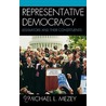 Representative Democracy door Michael L. Mezey