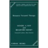 Resource Focused Therapy by Wendel A. Ray