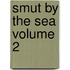 Smut by the Sea Volume 2