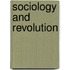 Sociology and Revolution