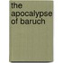 The Apocalypse of Baruch