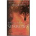 The Beginning of Sorrows