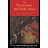 The Catholic Reformation