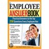 The Employee Answer Book