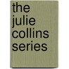 The Julie Collins Series by Lori G. Armstrong