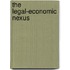 The Legal-Economic Nexus