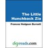 The Little Hunchback Zia