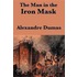 The Man in the Iron Mask