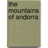 The Mountains of Andorra