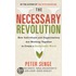 The Necessary Revolution