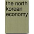 The North Korean Economy