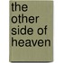 The Other Side of Heaven
