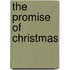 The Promise of Christmas