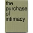 The Purchase of Intimacy