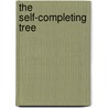 The Self-Completing Tree door Dorothy Livesay