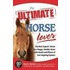 The Ultimate Horse Lover