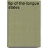 Tip-of-the-tongue States