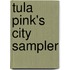Tula Pink's City Sampler