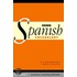 Using Spanish Vocabulary