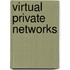 Virtual Private Networks