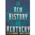 A New History of Kentucky
