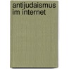 Antijudaismus Im Internet by Sybille Amber