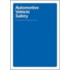 Automotive Vehicle Safety