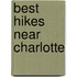 Best Hikes Near Charlotte