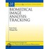 Biomedical Image Analysis