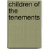 Children of the Tenements