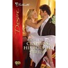 Claiming His Bought Bride by Rachel Bailey