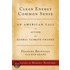 Clean Energy Common Sense