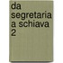 Da Segretaria a Schiava 2
