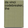 Da Vinci Codebreaker, The door James L. Garlow