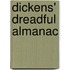 Dickens' Dreadful Almanac