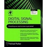 Digital Signal Processing door Michael Parker