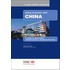 Doing Business with China