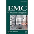 Emc For Product Designers