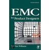 Emc For Product Designers door Williamson