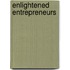 Enlightened Entrepreneurs